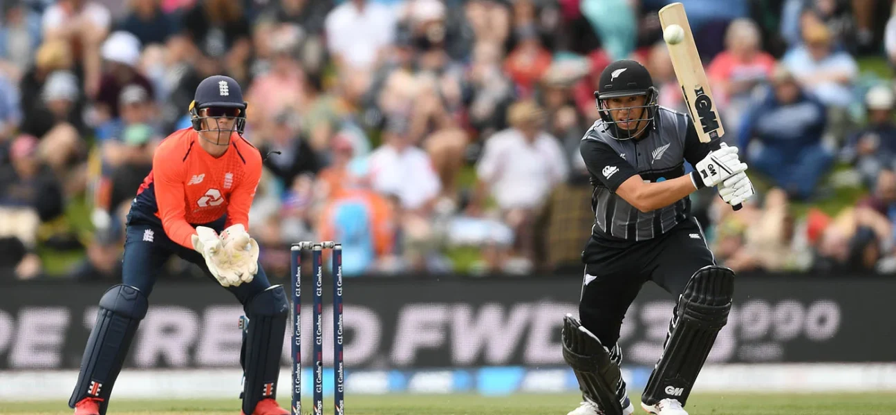 England vs New Zealand ICC t20 world cup 2022 super 12 in very important match