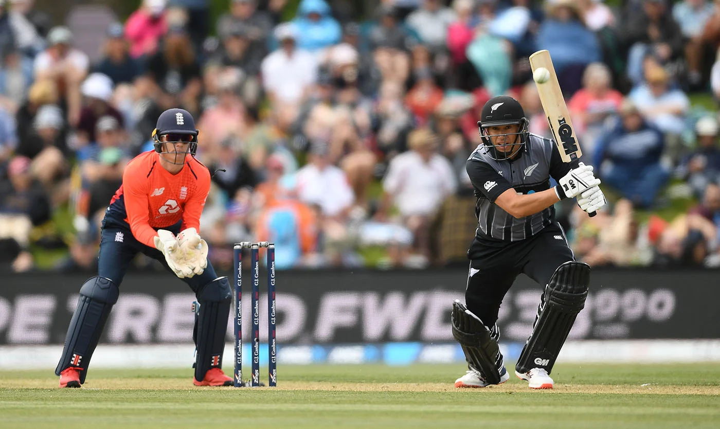 England vs New Zealand ICC t20 world cup 2022 super 12 in very important match
