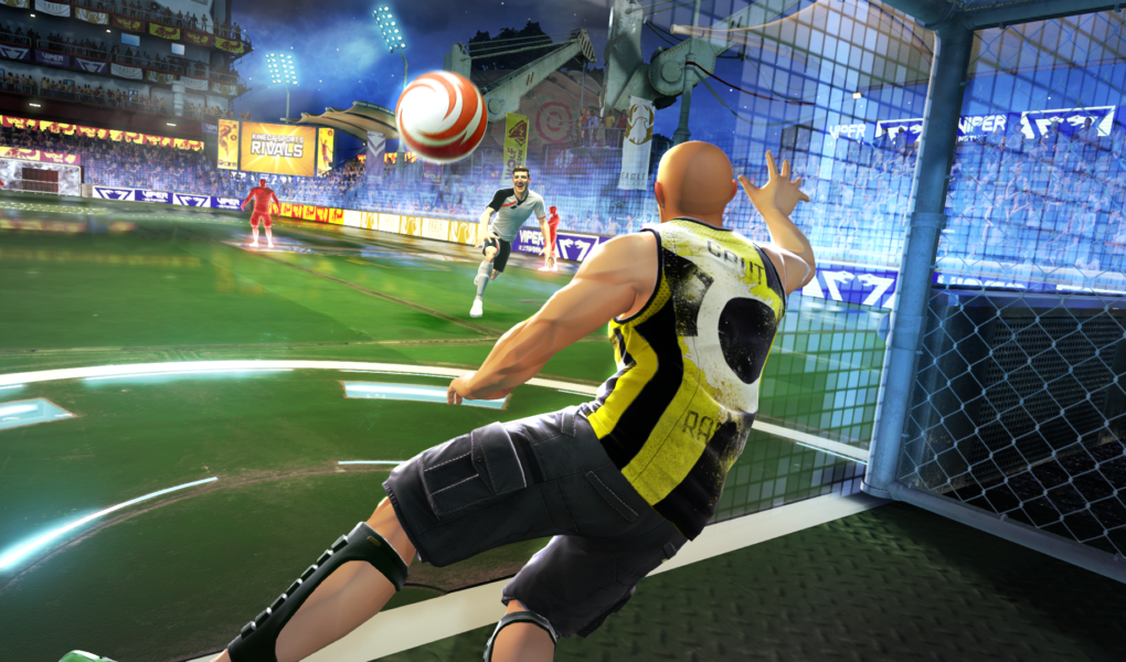 GHD Sports Apk v19.2 Download live For Android