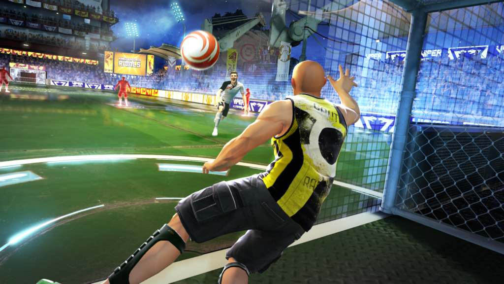 GHD Sports Apk v19.2 Download live For Android