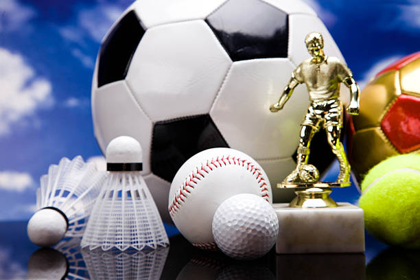 Top Sports Marketing Agencies in The World 2023